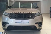 Land Rover Range Rover Velar din 2025 cu 700 km - oferta LAN213361 - foto 2