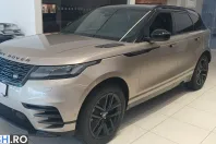 Land Rover Range Rover Velar din 2025 cu 700 km - oferta LAN213361 - foto 3
