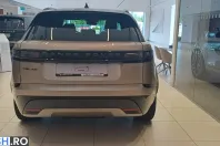 Land Rover Range Rover Velar din 2025 cu 700 km - oferta LAN213361 - foto 4