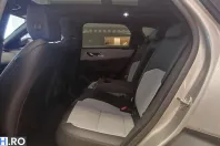 Land Rover Range Rover Velar din 2025 cu 700 km - oferta LAN213361 - foto 6