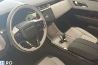 Land Rover Range Rover Velar din 2025 cu 700 km - oferta LAN213361 - foto 7