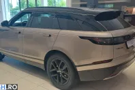 Land Rover Range Rover Velar din 2025 cu 700 km - oferta LAN213361 - foto 9