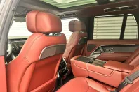 Land Rover Range Rover din 2025 cu 700 km - oferta LAN213364 - foto 9