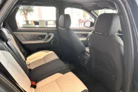 Land Rover Discovery Sport din 2025 cu 500 km - oferta LAN213366 - foto 7