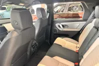 Land Rover Discovery Sport din 2025 cu 500 km - oferta LAN213366 - foto 9