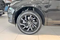 Land Rover Discovery Sport din 2025 cu 500 km - oferta LAN213366 - foto 10