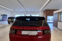 Land Rover Discovery Sport din 2025 cu 600 km - oferta LAN213367 - foto 2