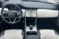 Land Rover Discovery Sport din 2023 cu 24.000 km - oferta LAN213368 - foto 4