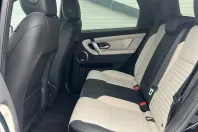 Land Rover Discovery Sport din 2023 cu 24.000 km - oferta LAN213368 - foto 5