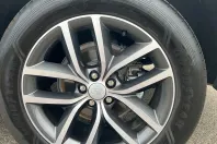 Land Rover Discovery Sport din 2023 cu 24.000 km - oferta LAN213368 - foto 9