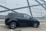 Land Rover Discovery Sport din 2023 cu 24.000 km - oferta LAN213368 - foto 10