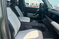Land Rover Defender din 2023 cu 16.500 km - oferta LAN213370 - foto 9