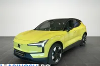 Volvo EX30 din 2025 cu 10 km - oferta VOL213372 - foto 1