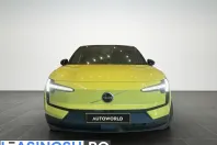 Volvo EX30 din 2025 cu 10 km - oferta VOL213372 - foto 2
