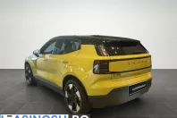 Volvo EX30 din 2025 cu 10 km - oferta VOL213372 - foto 4
