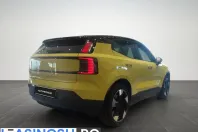 Volvo EX30 din 2025 cu 10 km - oferta VOL213372 - foto 6
