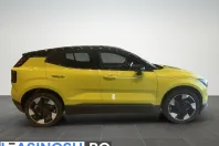 Volvo EX30 din 2025 cu 10 km - oferta VOL213372 - foto 7