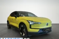 Volvo EX30 din 2025 cu 10 km - oferta VOL213372 - foto 8