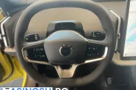 Volvo EX30 din 2025 cu 10 km - oferta VOL213372 - foto 9