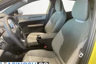 Volvo EX30 din 2025 cu 10 km - oferta VOL213372 - foto 14