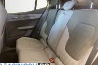 Volvo EX30 din 2025 cu 10 km - oferta VOL213372 - foto 17