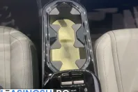 Volvo EX30 din 2025 cu 10 km - oferta VOL213372 - foto 19