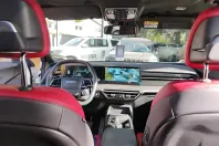 Ssangyong Actyon din 2025 cu 23.500 km - oferta SSA213373 - foto 9