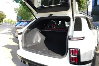 Ssangyong Actyon din 2025 cu 23.500 km - oferta SSA213373 - foto 16