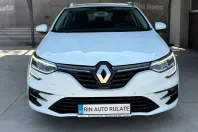 Renault Megane din 2021 cu 177.400 km - oferta REN213374 - foto 2