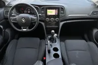 Renault Megane din 2021 cu 177.400 km - oferta REN213374 - foto 4