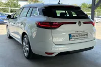 Renault Megane din 2021 cu 177.400 km - oferta REN213374 - foto 5