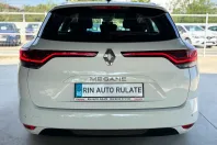 Renault Megane din 2021 cu 177.400 km - oferta REN213374 - foto 6