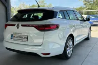 Renault Megane din 2021 cu 177.400 km - oferta REN213374 - foto 7