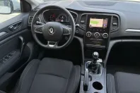 Renault Megane din 2021 cu 177.400 km - oferta REN213374 - foto 9