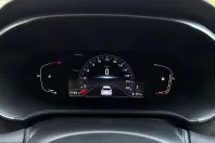 Renault Megane din 2021 cu 177.400 km - oferta REN213374 - foto 10