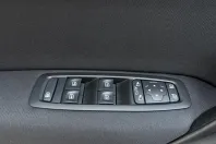 Renault Megane din 2021 cu 177.400 km - oferta REN213374 - foto 11