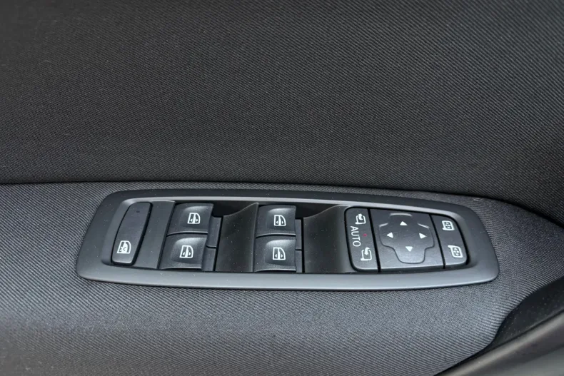 Renault Megane din 2021 cu 177.400 km - oferta REN213374 - foto 11