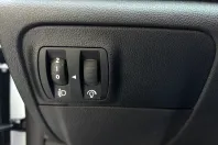Renault Megane din 2021 cu 177.400 km - oferta REN213374 - foto 12