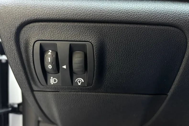 Renault Megane din 2021 cu 177.400 km - oferta REN213374 - foto 12