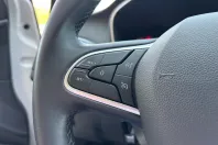 Renault Megane din 2021 cu 177.400 km - oferta REN213374 - foto 13