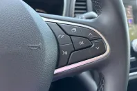 Renault Megane din 2021 cu 177.400 km - oferta REN213374 - foto 14