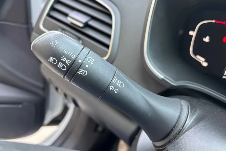 Renault Megane din 2021 cu 177.400 km - oferta REN213374 - foto 15