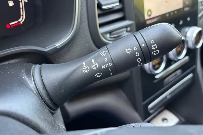 Renault Megane din 2021 cu 177.400 km - oferta REN213374 - foto 16