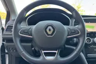 Renault Megane din 2021 cu 177.400 km - oferta REN213374 - foto 17
