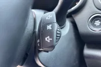 Renault Megane din 2021 cu 177.400 km - oferta REN213374 - foto 18