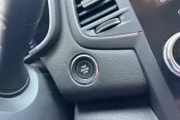 Renault Megane din 2021 cu 177.400 km - oferta REN213374 - foto 19