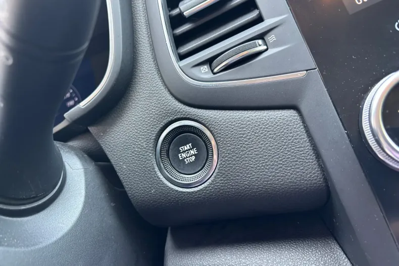 Renault Megane din 2021 cu 177.400 km - oferta REN213374 - foto 19