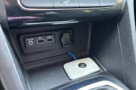 Renault Megane din 2021 cu 177.400 km - oferta REN213374 - foto 20