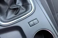Renault Megane din 2021 cu 177.400 km - oferta REN213374 - foto 21