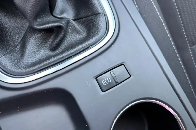 Renault Megane din 2021 cu 177.400 km - oferta REN213374 - foto 21